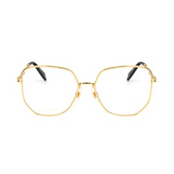Gafas de vista mujer - Marc Jacobs Runway