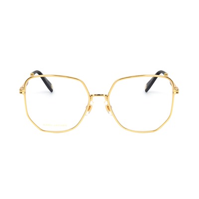 Gafas de vista mujer - Marc Jacobs Runway