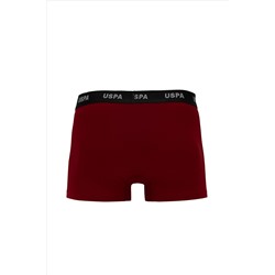 Erkek 3'lü Boxer Takımı