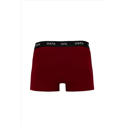 Erkek 3'lü Boxer Takımı