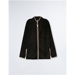 Jacket, Men, Black