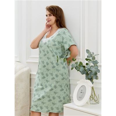 Ночная сорочка Канна-1