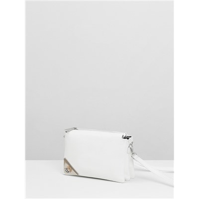 ra2855301-01 vitello bianco