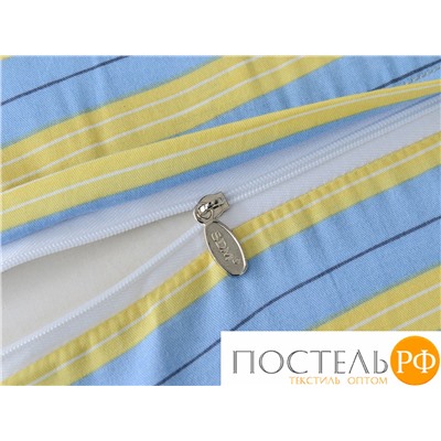 Кт-1.6-Р14 Ришелье №14 Комплект 1.6