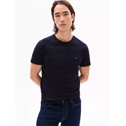Everyday T-Shirt