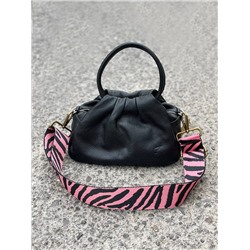 PELLE LUX/2 CB-16 (830) Negro-1