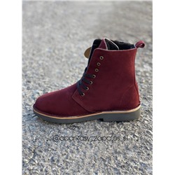AB.Z. 27001 vino