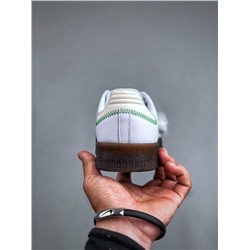 Кроссовки Adida*s originals Samba XLG XSYM