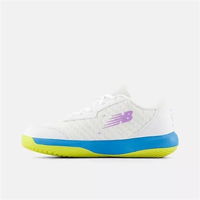 Kids' Kid's 996v5 Unity of Sport