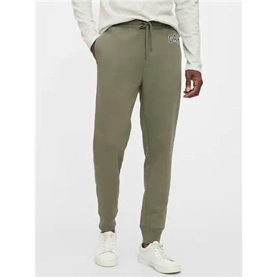 Gap Logo Fleece Joggers