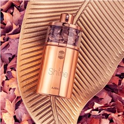 AJMAL SHINE edp (w) 1.5ml пробник