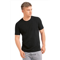 Футболка CLEVER, 909723