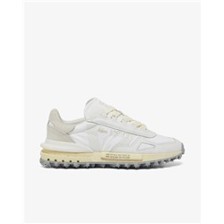Women's Elite Active Sneakers