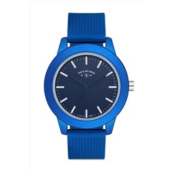 Aqua Di Polo 1987, Aqua Di Polo Apsr1-a9652-ks777 Kol Saati Unisex