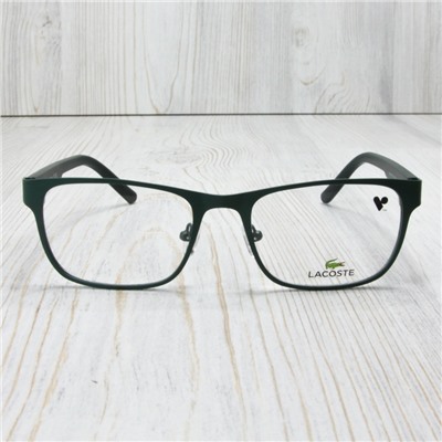 FE00883 - Оправа LACOSTE L2280  C.401