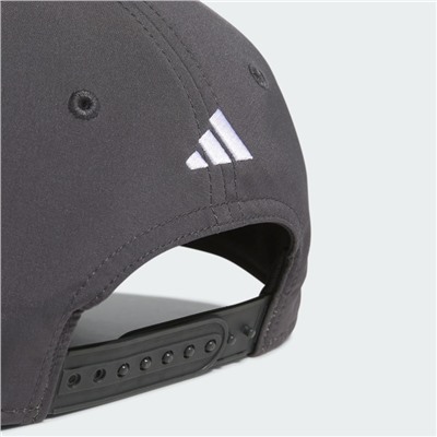 game day snapback hat