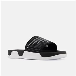Zare Comfort