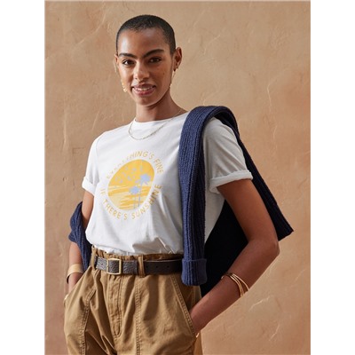 Graphic T-Shirt