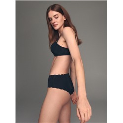 Balconette-BH, 2er-Pack