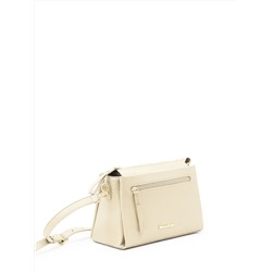 vs0941-469-219 vitello beige