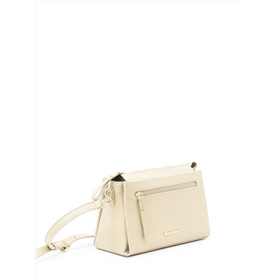 vs0941-469-219 vitello beige