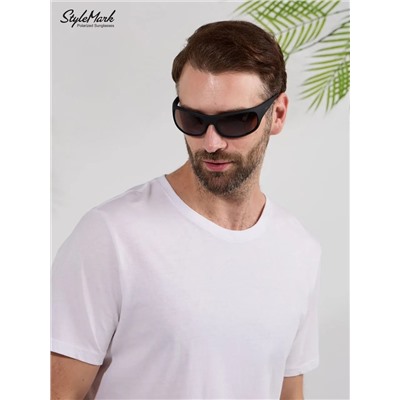 StyleMark Polarized L2538C солнцезащитные очки