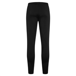 PUMA LIGA Training Pant Core Herren Trainingshose 655770-03