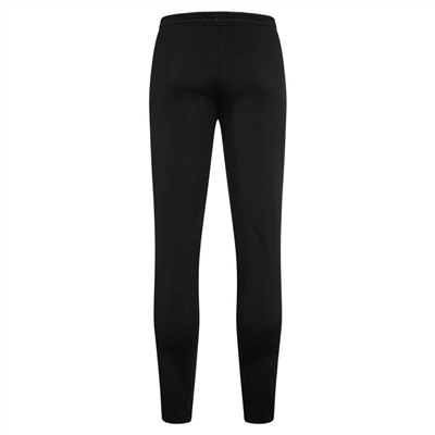 PUMA LIGA Training Pant Core Herren Trainingshose 655770-03