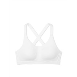 VICTORIA'S SECRET Lightweight Mesh Sports Bra