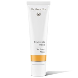 Успокаивающая маска (Beruhigende Maske)