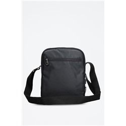 Bandolera Cardiff Negro