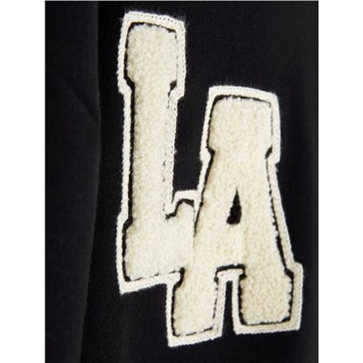 Экспортный спортивный костюм