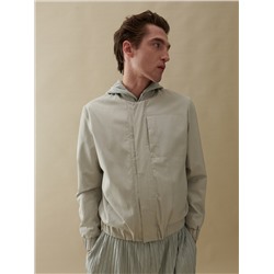 Bomberjacke