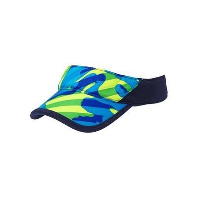 gymgo™ Sporty Visor