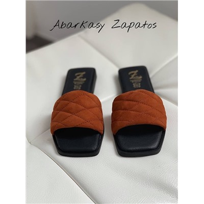 Ab.Zapatos 3420 BRICK+AB.Z · Pelle · 21-19 (370) АКЦИЯ &##x1f4a5;