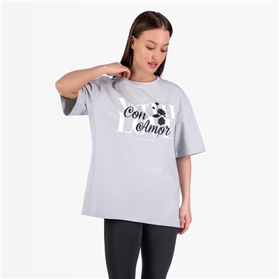 Футболка Top.1027