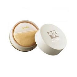Рассыпчатая пудра Giffarine 40 грамм/ Giffarine Loose Powder 40gr
