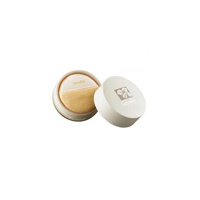 Рассыпчатая пудра Giffarine 40 грамм/ Giffarine Loose Powder 40gr