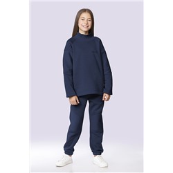 Костюм (Водолазка+Брюки) EZANNA #917132