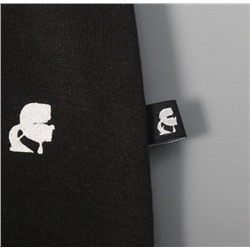 Повседневная толстовка  Karl Lagerfel*d  ОРИГИНАЛ!