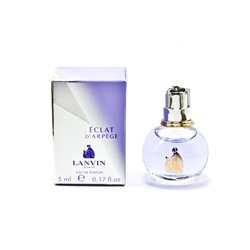 LANVIN ECLAT D'ARPEGE edp (w) 4.5 ml mini