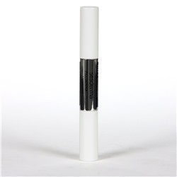 S*sd*rma Fillderma Lips 6 ml + 6 ml