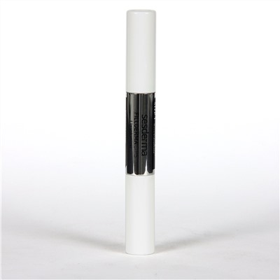 S*sd*rma Fillderma Lips 6 ml + 6 ml