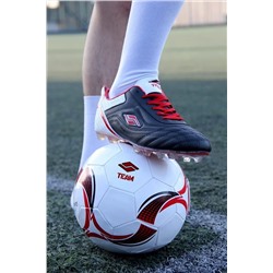 Daxtors Unisex Garantili Krampon Halısaha Futbol Ayakkabısı 22SDaF100000001