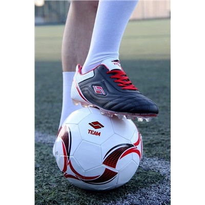 Daxtors Unisex Garantili Krampon Halısaha Futbol Ayakkabısı 22SDaF100000001