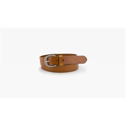 Icon Belt