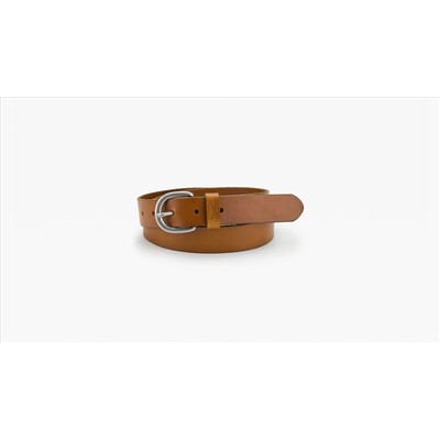 Icon Belt