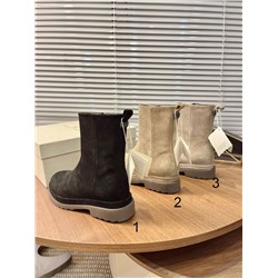 Женские полусапоги   Brunell*o Cucinel*i