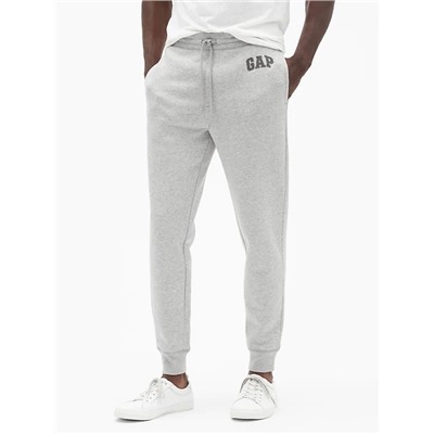 Gap Logo Fleece Joggers