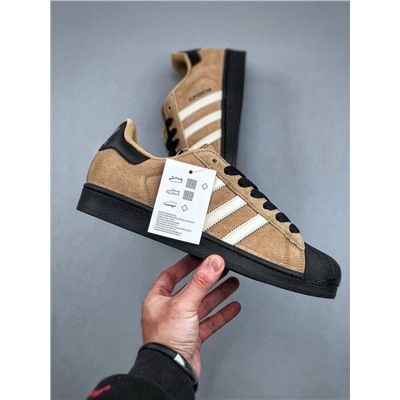 Adida*s SUPERSTAR VINTAGE